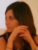 Francesca Romana Lenzi