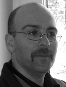 Nicola Giovanni Laneri