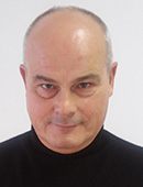 Marco Lazzeri