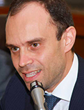 Luca Di Donna