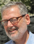 Andrea Fassò