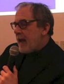 Luciano Formisano