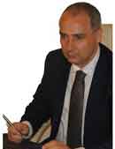 Gaetano Edoardo Napoli