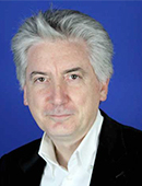 Michele Nardi