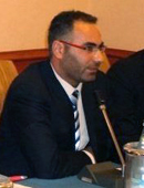 Angelo Viglianisi Ferraro