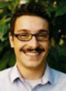 Andrea Montesi