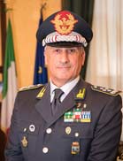 Giorgio Toschi