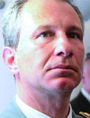 Giuseppe Magliocco