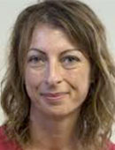 Floriana Bulfon