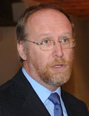 Angelo Ghiroldi