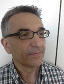 Davide Zaffi