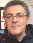 Raffaele Nocera