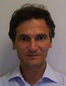 Aldo Francesco Ghisi