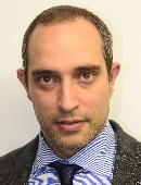 Nicola Cavalagli