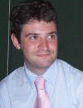 Andrea Panteghini