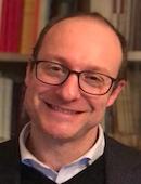Nicola Busino