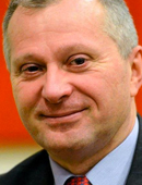 Stefano Beltrame