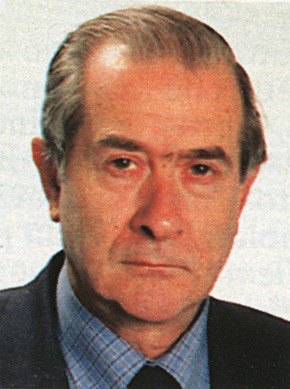 Giovanni Cereti