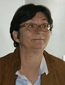 Sylvie Guichard