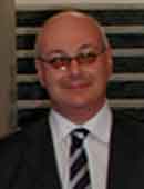 Roberto Illiano