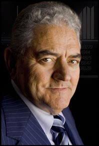 Jesús Timoteo Álvarez Fernández