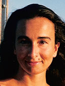 Eleonora Negri