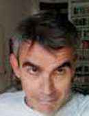 fotografia
