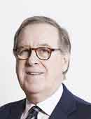 Paolo Guido Camici