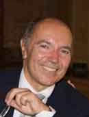 Alessandro Capucci