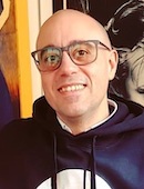 Domenico Morreale
