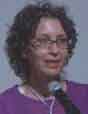 Tiziana Terranova