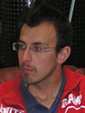 Andrea Candela