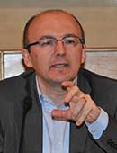 Luca Ghisleri
