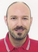 fotografia