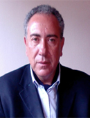fotografia