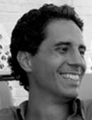 Roberto Colozza
