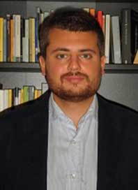 Michele Di Donato