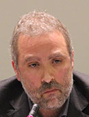 Francesco Giasi