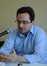 Alexander Höbel