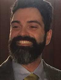 Carlo Chiurco