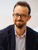 Giorgio Bacci