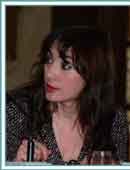 Francesca Roversi Monaco