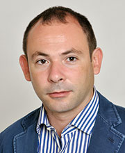Giacinto Davide Guagnano