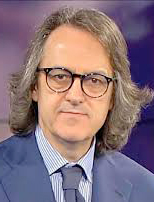 Luigi Marzullo