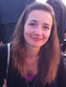 Nikoletta Ntalli