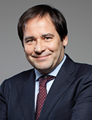 Gilberto Nava