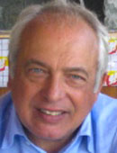 Alberto De Bernardi