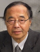 Hidemichi Tanaka