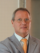 Paolo Pellegrino