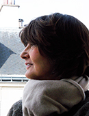 Maria Malatesta